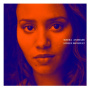 Andrade, Mayra - Lovely Difficult