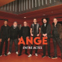 Ange - Entre Actes