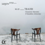 Antonini, Giovanni - Haydn 2032, Vol. 19: Trauer