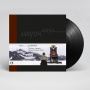 Antonini, Giovanni - Haydn 2032, Vol.15: La Reine