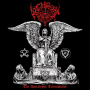 Archgoat - Apocalyptic Triumphator