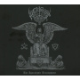 Archgoat - Apocalyptic Triumphator