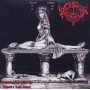 Archgoat - Heavenly Vulva (Christ's Last Rites)