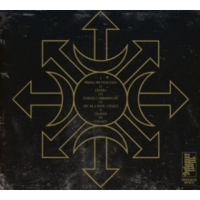 Arkona - Lunaris