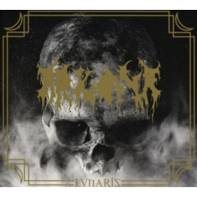 Arkona - Lunaris