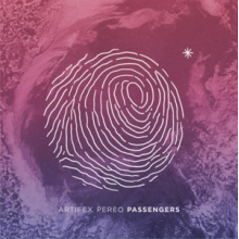 Artifex Pereo - Passengers