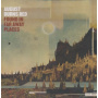 August Burns Red - Found In Far Away Places