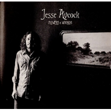 Aycock, Jesse - Flowers & Wounds