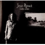 Aycock, Jesse - Flowers & Wounds