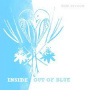 Aycock, Jesse - Inside Out of Blue