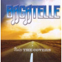 Bagatelle - Under the Covers