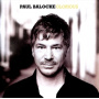 Baloche, Paul - Glorious