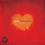 Baloche, Paul - The Same Love