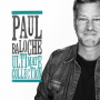Baloche, Paul - Ultimate Colection