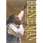 Beenie Man - Live