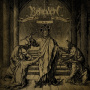 Behexen - My Soul For His Glory