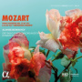 Beisembayev, Alim - Mozart: Piano Concertos Nos. 25 Kv 503 & 26 Kv 537 Coronation Concerto