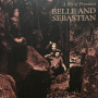 Belle & Sebastian - Bit of Previous