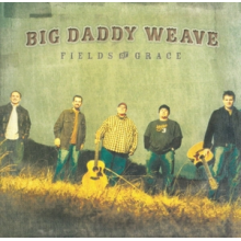 Big Daddy Weave - Fields of Grace