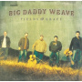 Big Daddy Weave - Fields of Grace