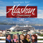 Bill & Gloria Gaither - Alaska Homecoming: Live From the Gaither Alaskan Cruise