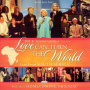 Bill & Gloria Gaither - Love Can Turn the World