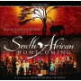 Bill & Gloria Gaither - South African Homecoming