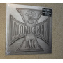 Black Label Society - Doom Crew Inc.