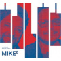 Bodde, Mike & Mike Del Ferro - Mike Kwadraat