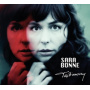 Bonne, Sara - Testimony