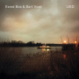 Bos, Esme & Bart Voet - Lied