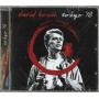 Bowie, David - Tokyo 78