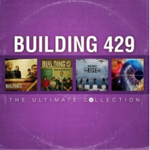 Building 429 - The Ultimate Collection