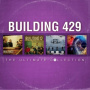 Building 429 - The Ultimate Collection