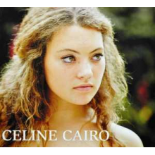 Cairo, Celine - Celine Cairo