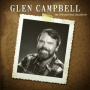 Campbell, Glen - The Inspirational Collection