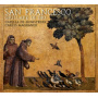 Capella De Ministrers - San Francesco - Giullare Di Dio