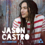 Castro, Jason - Only a Mountain