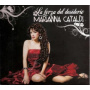 Cataldi, Marianna - La Forza Del Desiderio