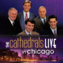 Cathedrals - Live In Chicago