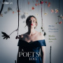 Charlston, Helen - A Poet S Love