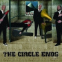 Circle Ends - The Circle Ends