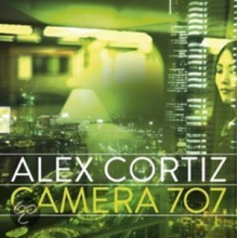 Cortiz, Alex - Camera 707