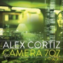 Cortiz, Alex - Camera 707