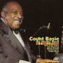 Count Basie - In a Mellotone