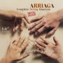Cuarteto Quiroga - De Arriaga: Complete String Quartets
