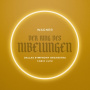 Dallas Symphony Orchestra - Wagner: Der Ring Des Nibelungen