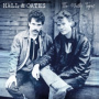 Daryl Hall & John Oates - The Philly Tapes