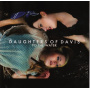 Daughters of Davies - To the Water
