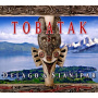 Delago, Hermann & Viky Sianipar - Tobatak